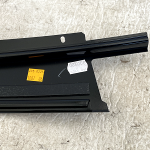 Mercedes C Class W205 Right Pillar B Trim Cover 2014 TO 2018 A2056901087 Genuine - Image 9