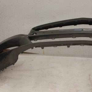 Mercedes C Class W205 SE Front Bumper 2014-2018 A2058800125 Genuine *DAMAGED* - Image 17