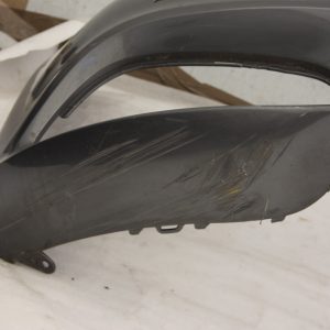 Mercedes C Class W205 SE Front Bumper 2014-2018 A2058800125 Genuine *DAMAGED* - Image 18
