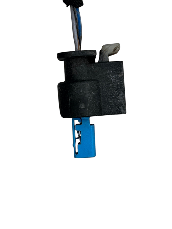 Mercedes C Class W205 Wiring Loom Harness Plug Connector A0275458826 Genuine 178430955940 3