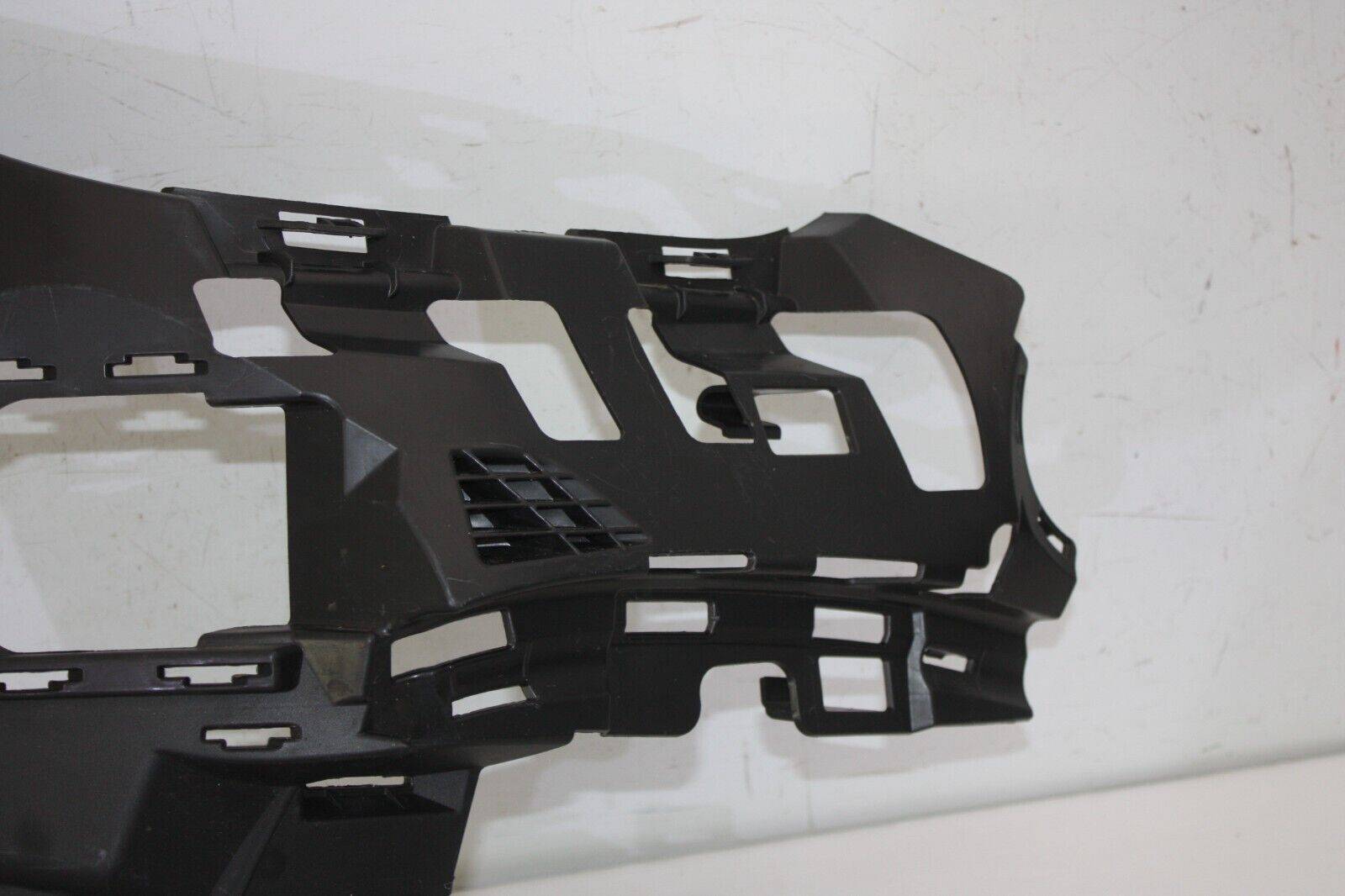 Mercedes-C-Class-W206-AMG-Front-Bumper-Right-Bracket-2022-ON-Genuine-175600891170-3