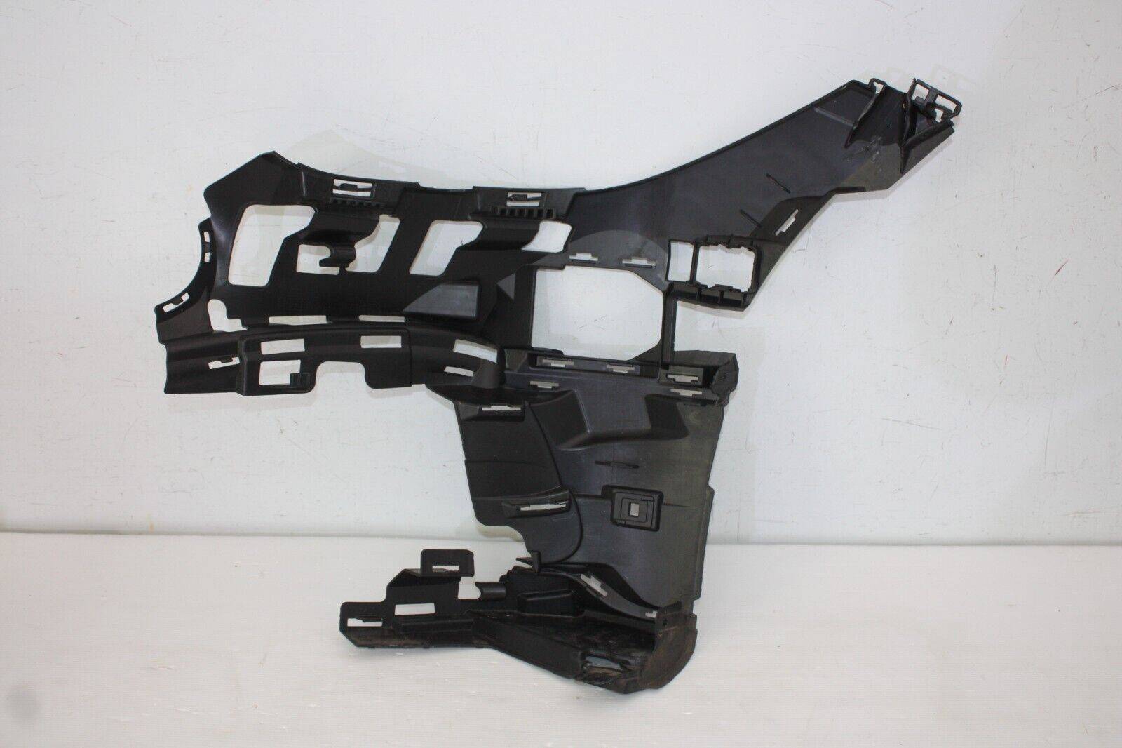 Mercedes-C-Class-W206-AMG-Front-Bumper-Right-Bracket-2022-ON-Genuine-175600891170-7