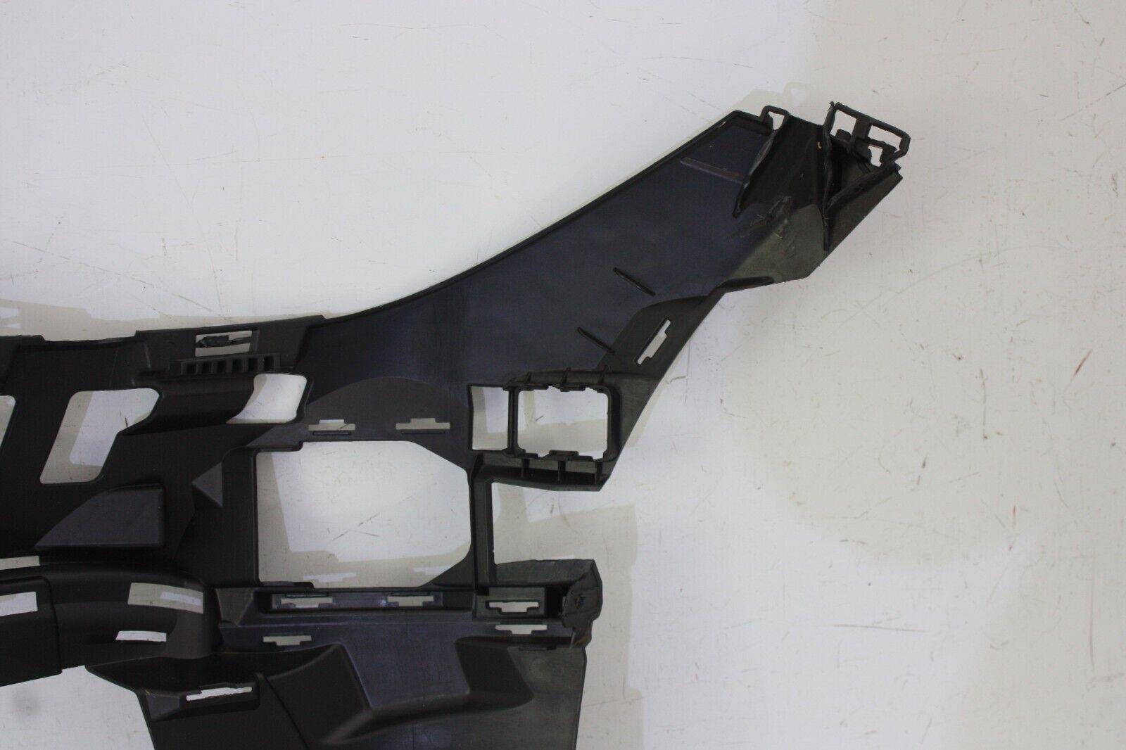 Mercedes-C-Class-W206-AMG-Front-Bumper-Right-Bracket-2022-ON-Genuine-175600891170-9