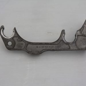 Mercedes C E Class W204 W212 Air Filter Housing Bracket A6510940127 Genuine