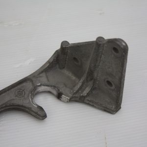 Mercedes C E Class W204 W212 Air Filter Housing Bracket A6510940127 Genuine - Image 6