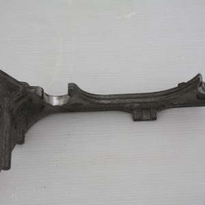 Mercedes C E Class W204 W212 Air Filter Housing Bracket A6510940127 Genuine - Image 10