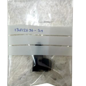 Mercedes C E Class W204 W212 PDC Parking Distance Sensor A2125420018 Genuine - Image 11