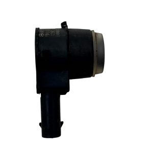 Mercedes C E Class W204 W212 PDC Parking Distance Sensor A2125420018 Genuine - Image 3