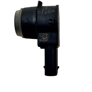 Mercedes C E Class W204 W212 PDC Parking Distance Sensor A2125420018 Genuine - Image 4