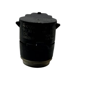 Mercedes C E Class W204 W212 PDC Parking Distance Sensor A2125420018 Genuine - Image 6