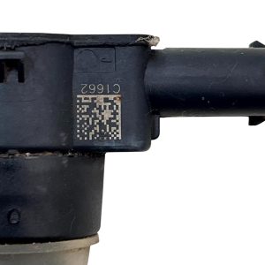 Mercedes C E Class W204 W212 PDC Parking Distance Sensor A2125420018 Genuine - Image 7