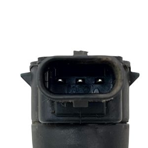 Mercedes C E Class W204 W212 PDC Parking Distance Sensor A2125420018 Genuine - Image 8