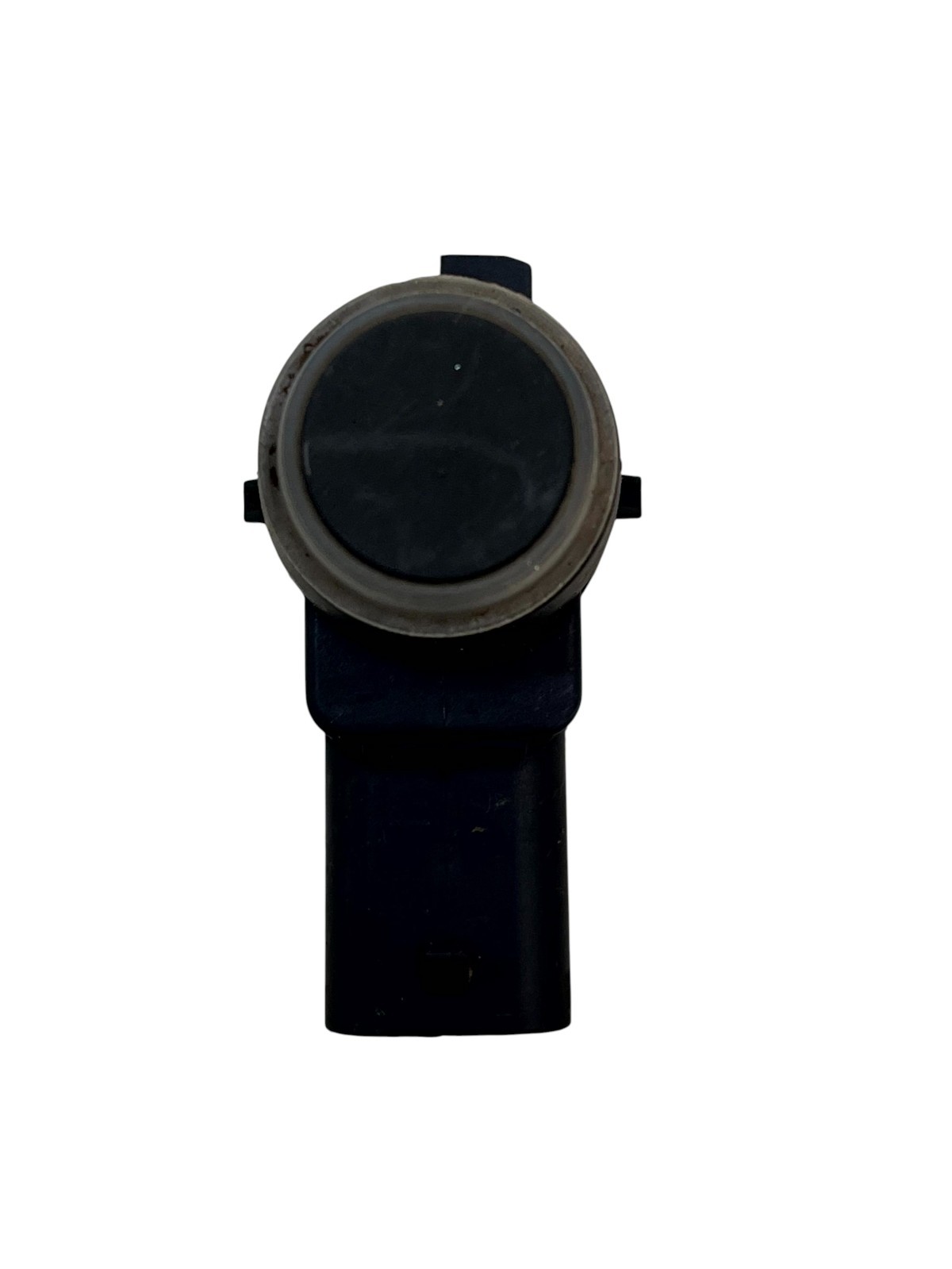 Mercedes C E Class W204 W212 PDC Parking Distance Sensor A2125420018 Genuine