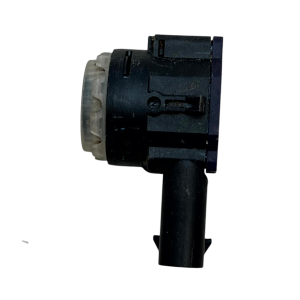 Mercedes C E Class W206 W213 PDC Parking Distance Sensor A2239054000 Genuine - Image 2