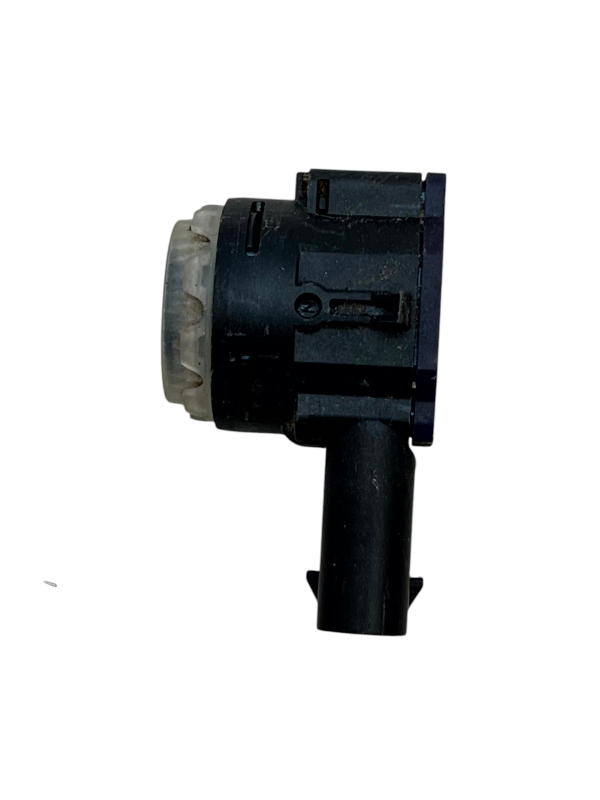 Mercedes C E Class W206 W213 PDC Parking Distance Sensor A2239054000 Genuine 178499284920 2