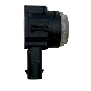Mercedes C E Class W206 W213 PDC Parking Distance Sensor A2239054000 Genuine - Image 3