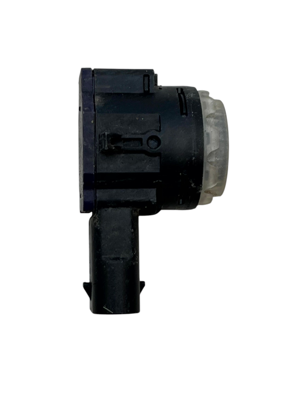 Mercedes C E Class W206 W213 PDC Parking Distance Sensor A2239054000 Genuine 178499284920 3
