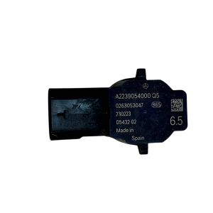 Mercedes C E Class W206 W213 PDC Parking Distance Sensor A2239054000 Genuine - Image 4