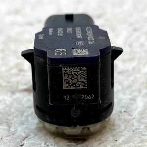 Mercedes C E Class W206 W213 PDC Parking Distance Sensor A2239054000 Genuine - Image 5
