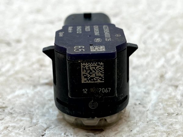 Mercedes C E Class W206 W213 PDC Parking Distance Sensor A2239054000 Genuine 178499284920 5