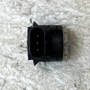 Mercedes C E Class W206 W213 PDC Parking Distance Sensor A2239054000 Genuine - Image 6