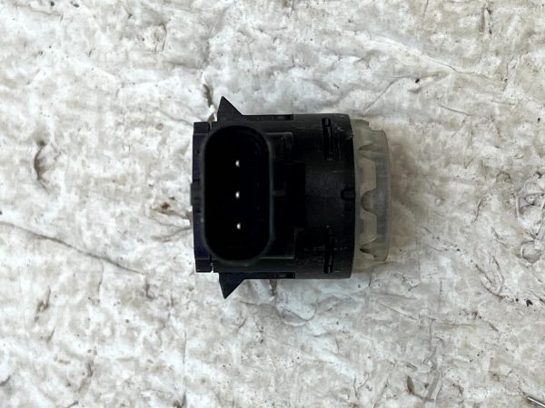 Mercedes C E Class W206 W213 PDC Parking Distance Sensor A2239054000 Genuine 178499284920 6