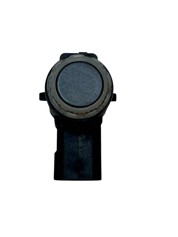 Mercedes C E Class W206 W213 PDC Parking Distance Sensor A2239054000 Genuine 178499284920