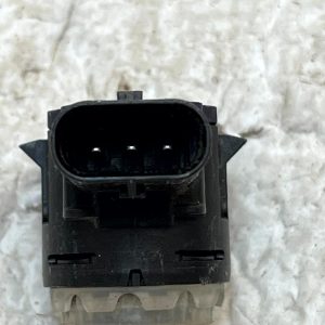 Mercedes C E Class W206 W213 PDC Parking Distance Sensor A2239054000 Genuine - Image 7