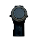 Mercedes C E Class W206 W213 PDC Parking Distance Sensor A2239054000 Genuine 178499284920