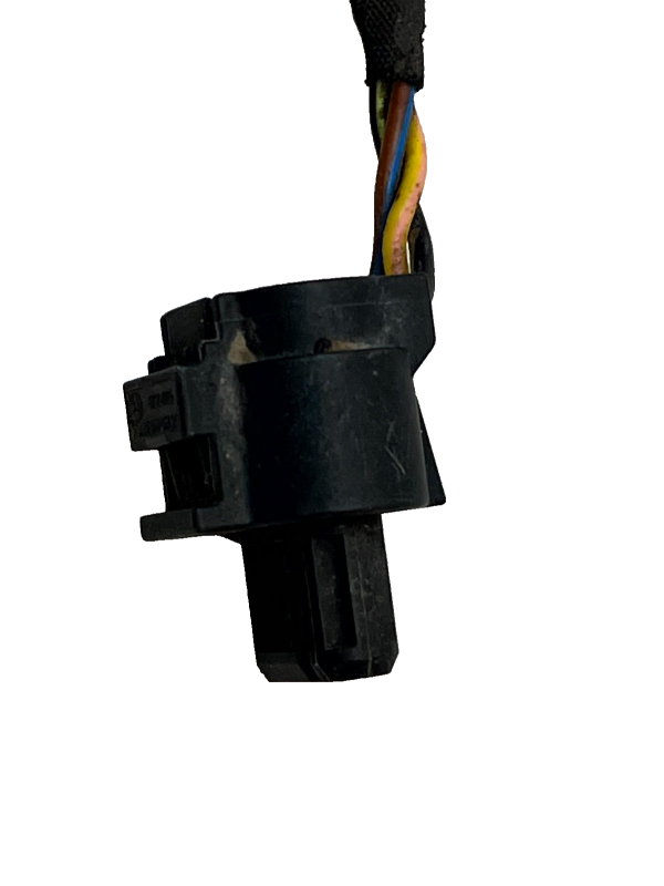 Mercedes C E S Class PDC Sensor Wire Harness Plug Connector A0005450329 Genuine 2 Mercedes C E S Class PDC Sensor Wire Harness Plug Connector A0005450329 Genuine 178447765390 3