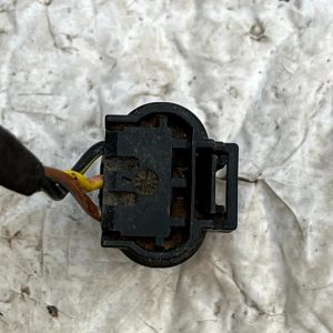 Mercedes C E S Class PDC Sensor Wire Harness Plug Connector A0005450329 Genuine 13 Mercedes C E S Class PDC Sensor Wire Harness Plug Connector A0005450329 Genuine - Image 6