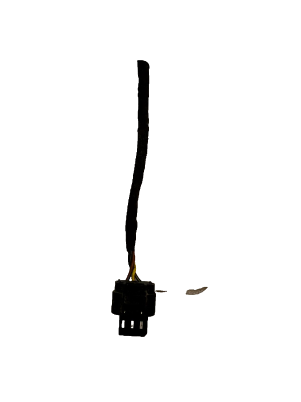 Mercedes-C-E-S-Class-PDC-Sensor-Wire-Harness-Plug-Connector-A0005450329-Genuine-178447765390 Mercedes C E S Class PDC Sensor Wire Harness Plug Connector A0005450329 Genuine 178447765390