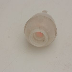 Mercedes C S CLASS W205 W222 Coolant Overflow Tank A2225000549 Genuine - Image 4