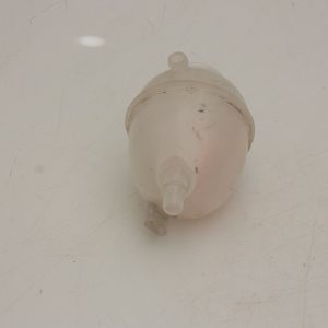 Mercedes C S CLASS W205 W222 Coolant Overflow Tank A2225000549 Genuine - Image 5