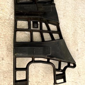 Mercedes CL C216 Rear Right Bumper Mount Bracket 2007-2010 A2168850263 Genuine - Image 11