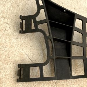 Mercedes CL C216 Rear Right Bumper Mount Bracket 2007-2010 A2168850263 Genuine - Image 3