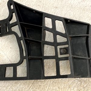Mercedes CL C216 Rear Right Bumper Mount Bracket 2007-2010 A2168850263 Genuine - Image 4