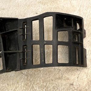 Mercedes CL C216 Rear Right Bumper Mount Bracket 2007-2010 A2168850263 Genuine - Image 6