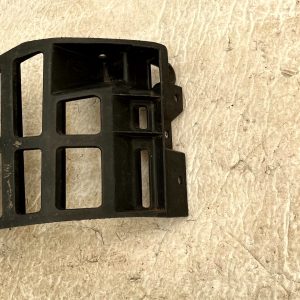 Mercedes CL C216 Rear Right Bumper Mount Bracket 2007-2010 A2168850263 Genuine - Image 7