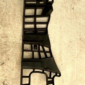 Mercedes CL C216 Rear Right Bumper Mount Bracket 2007-2010 A2168850263 Genuine - Image 8