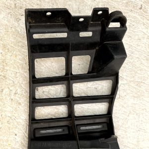 Mercedes CL C216 Rear Right Bumper Mount Bracket 2007-2010 A2168850263 Genuine - Image 9