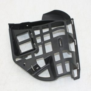 Mercedes CLA AMG Rear Bumper Right Bracket A1178850514 - Image 1