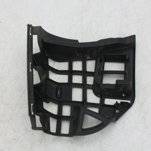 Mercedes CLA AMG Rear Bumper Right Bracket A1178850514 - Image 5