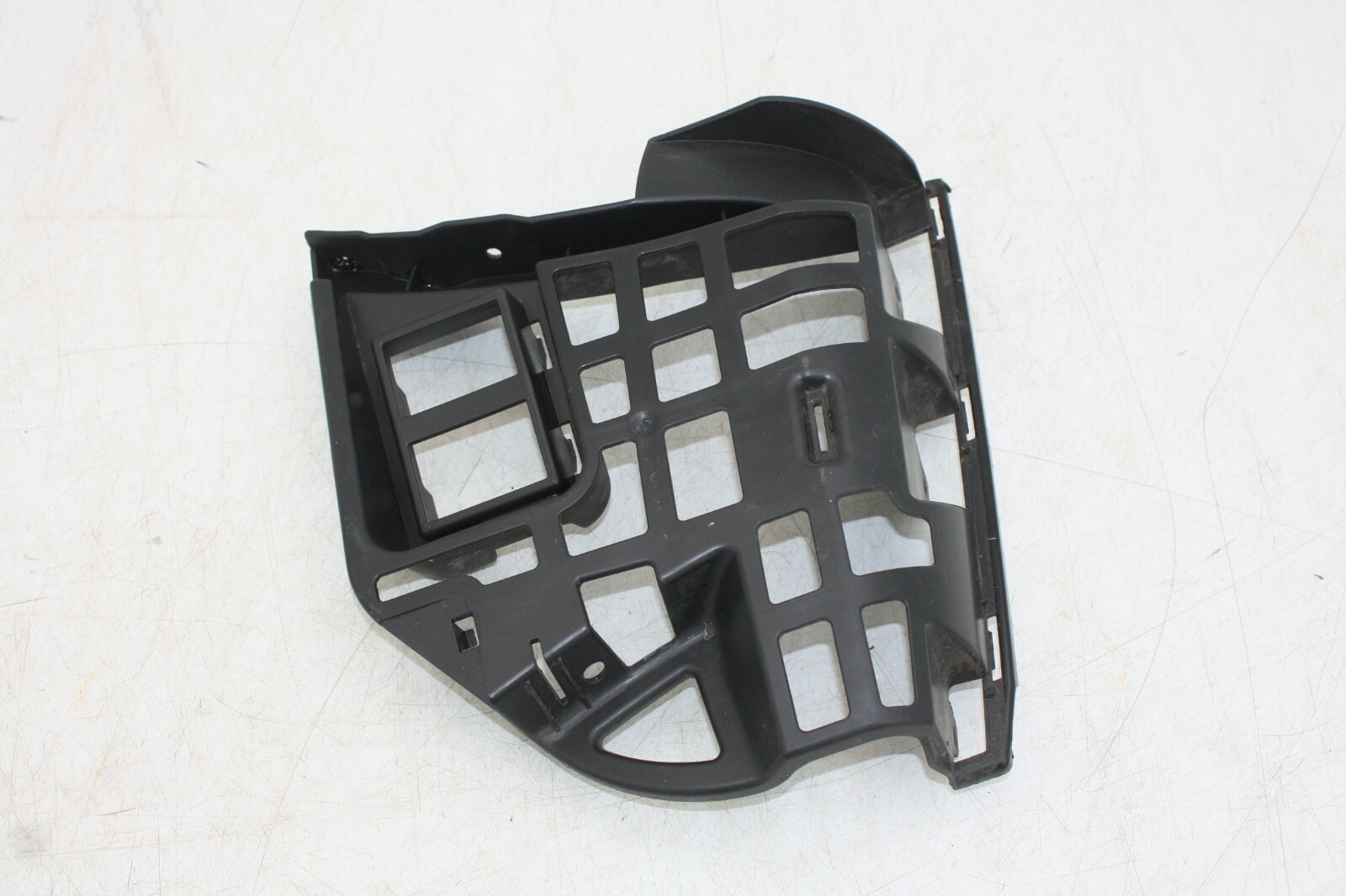 Mercedes CLA AMG Rear Bumper Right Bracket A1178850514