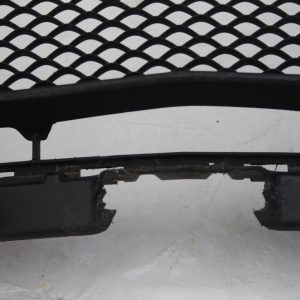 Mercedes CLA C117 AMG Front Bumper Grill A1178852122 Genuine *DAMAGED* - Image 5