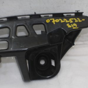 Mercedes CLA C117 AMG Rear Bumper Left Side Bracket 2013 TO 2019 A1178850765 - Image 3