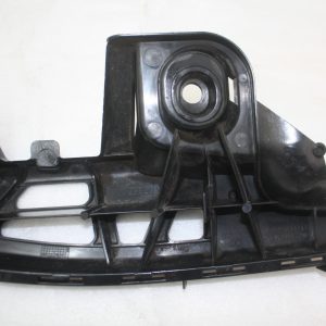 Mercedes CLA C117 AMG Rear Bumper Left Side Bracket 2013 TO 2019 A1178850765 - Image 8