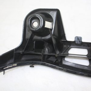 Mercedes CLA C117 AMG Rear Bumper Left Side Bracket 2013 TO 2019 A1178850765 - Image 9