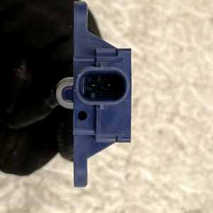 Mercedes CLA C117 Crash Impact Sensor A1179050902 Genuine - Image 11
