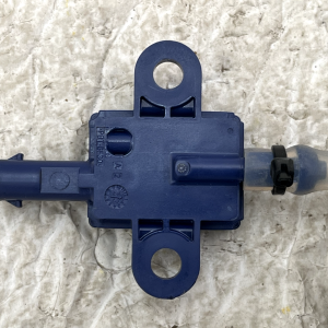 Mercedes CLA C117 Crash Impact Sensor A1179050902 Genuine - Image 15